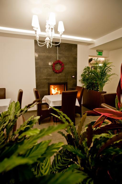 Apartamenty Rubin Zakopane Exterior foto